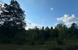 2269 Ashlock Road, Burkesville, KY 42717