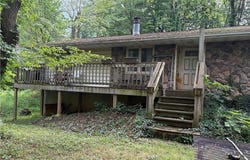 1811 State Route 46 S, Jefferson, OH 44047