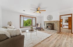 2717 BAY SETTLEMENT Road, GREEN BAY, WI 54311