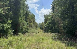 000 Uncle Bud Road, Center Ridge, AR 72027