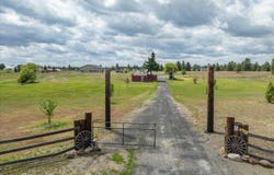 9 N Dover Rd, Medical Lake, WA 99022