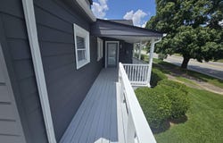 213 N Fletcher Avenue, Spencer, IN 47460