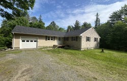 544 North Road, Sebec, ME 04481