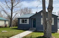 415 Mary Drive, Arco, ID 83213