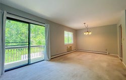 5 Loudon Drive, Fishkill, NY 12524