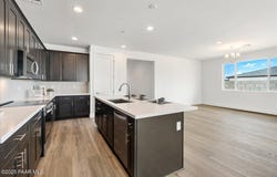 7456 E Louie Lane, Prescott Valley, AZ 86315