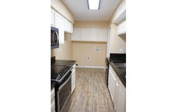 2108 Westkendal Lane, Arlington, TX 76015