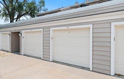 4624 NAVAJO Street, COUNCIL BLUFFS, IA 51501