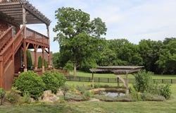 189 Wildcat Drive, Richmond, KY 40475