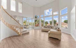 1765 E 2250 S, St George, UT 84790