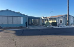 2400 E Baseline Avenue, Apache Junction, AZ 85119