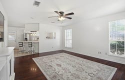306 Edwards St, Petal, MS 39465