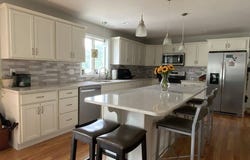 25 Damato Way, Agawam, MA 01001
