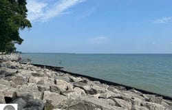 940 Huron Street, East Tawas, MI 48730