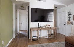 5400 Tassara Way, Las Vegas, NV 89108