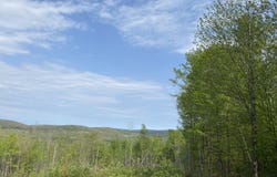 Tower Road, Vienna, ME 04360
