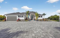 2930 SCENIC VIEW DRIVE, PUNTA GORDA, FL 33950