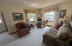 223 N Leblond Street, Celina, OH 45822