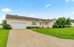 18 Cardinal Drive, Milton, WV 25541