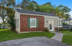 103 Ross Place, Auburn, NY 13021