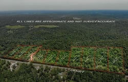000 64 Hwy, Lebanon, MO 65536