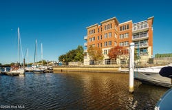 107 Sky Sail Boulevard, New Bern, NC 28560