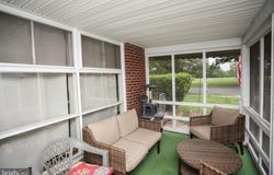 702 CEDAR STREET, RIVERTON, NJ 08077