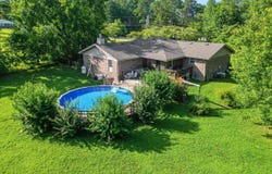 378 N Bowman Road, Soddy Daisy, TN 37379