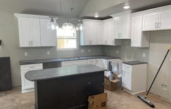 1805 H.F. Henson Road, Wynne, AR 72396-3738