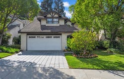 25355 Clarke, Stevenson Ranch, CA 91381