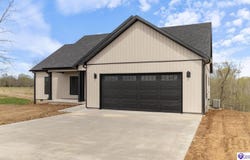 500 Capps Road, Campbellsville, KY 42718