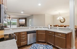 55 Cedar Green Lane, Camdenton, MO 65020