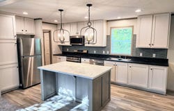 520 Milan Ave, Norwalk, OH 44857