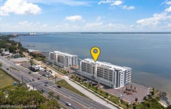 1825 Riverside Drive, Titusville, FL 32780