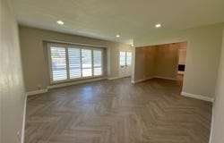 761 W 6th, Ontario, CA 91762