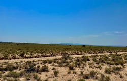 Rio Rancho Grande unit: 5, Bosque, NM 87006