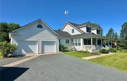 2158 84th Avenue, Osceola, WI 54020
