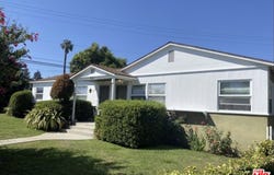 4228 Campbell Dr, Los Angeles, CA 90066