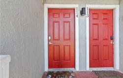 6275 State Highway 361 Unit 114, Port Aransas, TX 78373