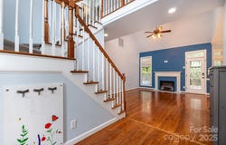 2746 Cameron Commons Way, Matthews, NC 28104