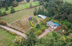 2398 COLE Rd, Salem, OR 97306