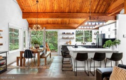 5113 Black Bear Lane, Vail, CO 81657