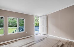 10287 Mcelroy Drive, Keithville, LA 71047