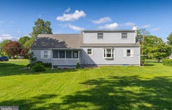 53 WILLIAM AVENUE, WILLIAMSTOWN, NJ 08094