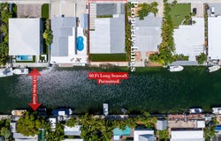 30 Key Haven Road, Key Haven, FL 33040