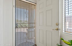 1332 S Bowline Court, Tucson, AZ 85710