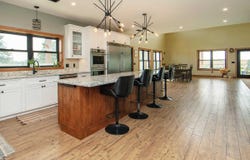 3204 290th Street, Ridgeway, IA 52165