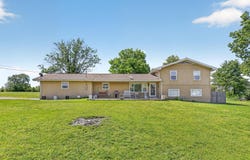 5302 E 32nd Street, Joplin, MO 64804