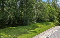 6637 Shooting Star Drive, Whitestown, IN 46075