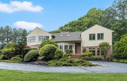 13304 RIDGEWOOD DR, ELLICOTT CITY, MD 21042